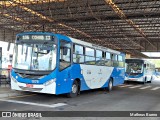 VB Transportes e Turismo 1078 na cidade de Campinas, São Paulo, Brasil, por Matheus Bueno. Número da foto: #10581374.