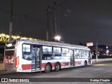 Himalaia Transportes > Ambiental Transportes Urbanos 4 1594 na cidade de São Paulo, São Paulo, Brasil, por Rodrigo Piragibe. Número da foto: #:id.
