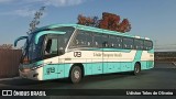 UTB - União Transporte Brasília 2080 na cidade de Brasília, Distrito Federal, Brasil, por Udiston Teles de Oliveira. Número da foto: #:id.