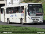 Expresso Vitória Bahia 090 na cidade de Salvador, Bahia, Brasil, por Rodrigo Vieira. Número da foto: #:id.