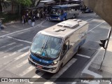 Cooperativa Fênix > Spencer Transporte 2 5100 na cidade de São Paulo, São Paulo, Brasil, por Rafael Lopes de Oliveira. Número da foto: #10579942.