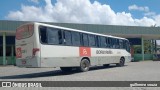 Borborema Imperial Transportes 2243 na cidade de Limoeiro, Pernambuco, Brasil, por Guilherme Souza. ID da foto: :id.