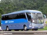 RBV Turismo 2015 na cidade de Rio Bonito, Rio de Janeiro, Brasil, por Willian Raimundo Morais. Número da foto: #:id.