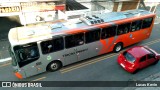 Viação Osasco 0891 na cidade de Osasco, São Paulo, Brasil, por Lucas Kevin. Número da foto: #10579689.