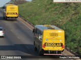San Marino Neobus 02-2022 na cidade de Belo Horizonte, Minas Gerais, Brasil, por Douglas Célio Brandao. Número da foto: #10580833.