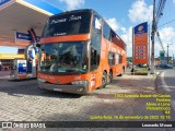 Prisma Turismo 2500 na cidade de Abreu e Lima, Pernambuco, Brasil, por Leonardo Moura. Número da foto: #10580354.