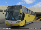Kaissara - Viação Caiçara 15950 na cidade de Caruaru, Pernambuco, Brasil, por Lenilson da Silva Pessoa. Número da foto: #10579660.
