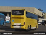 Viação Itapemirim 8813 na cidade de Caruaru, Pernambuco, Brasil, por Lenilson da Silva Pessoa. Número da foto: #10579751.