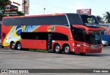 JJ Tur 2030 na cidade de Goiânia, Goiás, Brasil, por Pedro Júnior. Número da foto: #10579071.