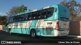 UTB - União Transporte Brasília 2080 na cidade de Brasília, Distrito Federal, Brasil, por Udiston Teles de Oliveira. Número da foto: #:id.