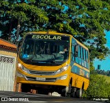 Prefeitura Municipal de Gália 6787 na cidade de Gália, São Paulo, Brasil, por Paulo Soares. Número da foto: #10580293.