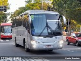 Vashtur Transportes e Locação 1812 na cidade de São Paulo, São Paulo, Brasil, por Gabriel Brunhara. Número da foto: #:id.