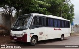 Rosinha Turismo 59000 na cidade de Assis, São Paulo, Brasil, por Francisco Ivano. Número da foto: #10579583.