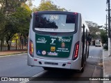 Move 5 5243 na cidade de São Paulo, São Paulo, Brasil, por Gabriel Brunhara. Número da foto: #:id.