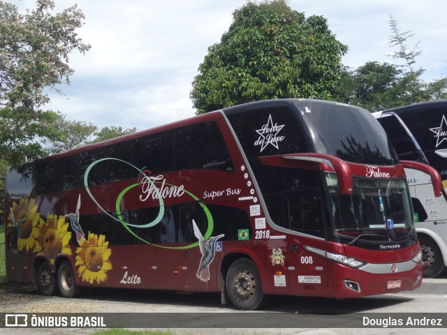 Falone Turismo 2018 na cidade de Rio de Janeiro, Rio de Janeiro, Brasil, por Douglas Andrez. ID da foto: 10584512.