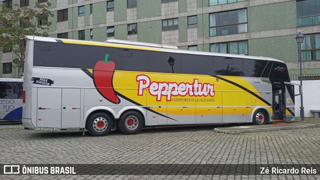Peppertur 09 na cidade de Petrópolis, Rio de Janeiro, Brasil, por Zé Ricardo Reis. Número da foto: #10582852.