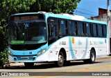 Via Urbana 30623 na cidade de Fortaleza, Ceará, Brasil, por David Candéa. Número da foto: #:id.