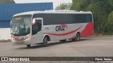 Cruz Viagens e Turismo 2806 na cidade de Cruz das Almas, Bahia, Brasil, por Flávio  Santos. Número da foto: #10583056.