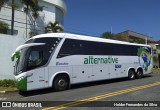 Alternative Tour 2300 na cidade de Atibaia, São Paulo, Brasil, por Helder Fernandes da Silva. Número da foto: #:id.