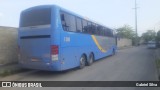 Ilson Turismo 1500 na cidade de São Pedro da Aldeia, Rio de Janeiro, Brasil, por Gabriel Silva. Número da foto: #10582334.