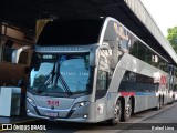 Auto Viação 1001 RJ 108.1205 na cidade de Niterói, Rio de Janeiro, Brasil, por Rafael Lima. Número da foto: #:id.