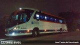 Expresso União RJ 558.003 na cidade de Maricá, Rio de Janeiro, Brasil, por Luan Pereira do Nascimento. Número da foto: #:id.
