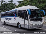 ATT - Atlântico Transportes e Turismo 881226 na cidade de Salvador, Bahia, Brasil, por Victor São Tiago Santos. Número da foto: #10584205.