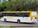 CT Expresso 9434 na cidade de Brasília, Distrito Federal, Brasil, por Luis Carlos. ID da foto: :id.