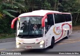 Cconttur 3200 na cidade de São Bernardo do Campo, São Paulo, Brasil, por Marco Antonio da Silva. Número da foto: #10582410.