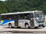 Rio Ita RJ 152.379 na cidade de Rio Bonito, Rio de Janeiro, Brasil, por Willian Raimundo Morais. Número da foto: #:id.
