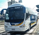 Famatur 9030 na cidade de Jundiaí, São Paulo, Brasil, por Matheus Costa. Número da foto: #:id.