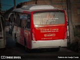JP Transportes e Viagens 2022 na cidade de Vespasiano, Minas Gerais, Brasil, por Fabrício de Araújo Costa. Número da foto: #10582268.