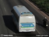 Unimar Service Log 21014 na cidade de Belo Horizonte, Minas Gerais, Brasil, por Douglas Célio Brandao. Número da foto: #10582932.