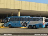 Auto Viação Progresso 6096 na cidade de Caruaru, Pernambuco, Brasil, por Lenilson da Silva Pessoa. Número da foto: #:id.