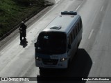 Unimar Service Log 21014 na cidade de Belo Horizonte, Minas Gerais, Brasil, por Douglas Célio Brandao. Número da foto: #10582924.
