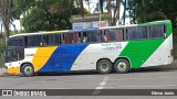 Pedro Carlos Turismo 0345 na cidade de Belo Horizonte, Minas Gerais, Brasil, por Edmar Junio. Número da foto: #:id.