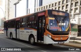 Itamaracá Transportes 1.674 na cidade de Recife, Pernambuco, Brasil, por Daniel  Julio. Número da foto: #:id.