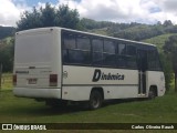 Dinâmica 08 na cidade de Flores da Cunha, Rio Grande do Sul, Brasil, por Carlos  Oliveira Rauch. Número da foto: #10582569.