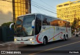 BHW Transportes 08 na cidade de Porto Alegre, Rio Grande do Sul, Brasil, por Rui Hirsch. Número da foto: #:id.
