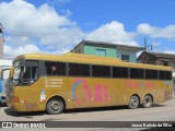 Maribella Turismo 2010 na cidade de Timóteo, Minas Gerais, Brasil, por Joase Batista da Silva. Número da foto: #:id.