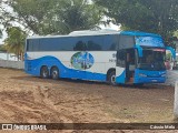 Karibessa Tour 1510 na cidade de Nísia Floresta, Rio Grande do Norte, Brasil, por Cássio Melo. Número da foto: #10581809.