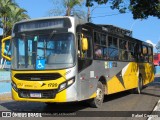 Sancetur - Sou Atibaia 1720 na cidade de Atibaia, São Paulo, Brasil, por Rafael Campos. Número da foto: #:id.