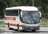 Empresa José Maria Rodrigues 3500 na cidade de Juiz de Fora, Minas Gerais, Brasil, por Leonardo Daniel. Número da foto: #:id.