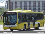 Viação Pioneira 229202 na cidade de Brasília, Distrito Federal, Brasil, por Gabriel Vinicius. Número da foto: #:id.