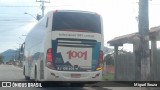 Auto Viação 1001 RJ 108.608 na cidade de Saquarema, Rio de Janeiro, Brasil, por Miguel Souza. Número da foto: #:id.