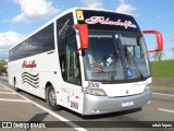 Filadelfia Turismo 2008 na cidade de Caçapava, São Paulo, Brasil, por odair lopes. Número da foto: #10584246.