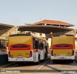 Empresa Metropolitana 266 na cidade de Recife, Pernambuco, Brasil, por Áudios Guilherme. Número da foto: #10583103.