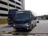 Transfers Express 152 na cidade de São Paulo, São Paulo, Brasil, por Andre Santos de Moraes. Número da foto: #10586038.