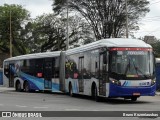 Next Mobilidade - ABC Sistema de Transporte 8308 na cidade de São Paulo, São Paulo, Brasil, por Bruno Kozeniauskas. Número da foto: #10585057.
