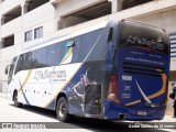 LF & Refran Locadora e Transportes 10500 na cidade de São Paulo, São Paulo, Brasil, por Andre Santos de Moraes. Número da foto: #10586009.